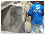 Empreendimentos Sanccol - Concluídos